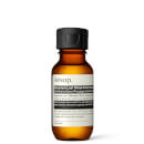 Aesop Geranium Leaf Rinse-Free Hand Wash 50ml Aesop Geranium Leaf Rinse-Free Hand Wash 50ml
