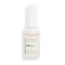 Revolution Skincare 20% Vitamin C Serum 30ml Revolution Skincare 20% Vitamin C Serum 30ml