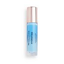Revolution Skincare Hydrating Hyaluronic Eye Gel 9ml Revolution Skincare Hydrating Hyaluronic Eye Gel 9ml