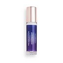 Revolution Skincare Overnight Eye Cream 9ml Revolution Skincare Overnight Eye Cream 9ml
