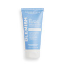 Revolution Skincare Blemish 2% Salicylic Acid Mask 65ml Revolution Skincare Blemish 2% Salicylic Acid Mask 65ml