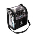 MYKITCO. My Big Brush Buddy Bag MYKITCO. My Big Brush Buddy Bag