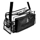MYKITCO. My Backstage Buddy Bag MYKITCO. My Backstage Buddy Bag
