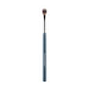 MYKITCO. 0.3 My Fluffy Concealer Brush MYKITCO. 0.3 My Fluffy Concealer Brush