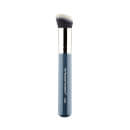 MYKITCO. 0.7 My Flawless Foundation Angled Brush MYKITCO. 0.7 My Flawless Foundation Angled Brush