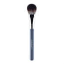 MYKITCO. 0.12 My Flat Powder Brush MYKITCO. 0.12 My Flat Powder Brush