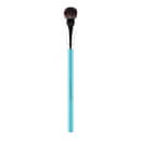 MYKITCO. 0.13 My Domed Multi Brush MYKITCO. 0.13 My Domed Multi Brush