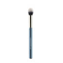 MYKITCO. 0.21 My Flawless Face Small Brush MYKITCO. 0.21 My Flawless Face Small Brush