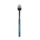 MYKITCO. 0.22 My Flawless Face Medium Brush MYKITCO. 0.22 My Flawless Face Medium Brush