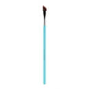 MYKITCO. 0.26 My Cut Concealer Brush MYKITCO. 0.26 My Cut Concealer Brush