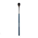 MYKITCO. 1.7 My Ultra Multi Brush MYKITCO. 1.7 My Ultra Multi Brush