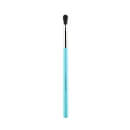 MYKITCO. 1.12S My Tapered Crease Brush MYKITCO. 1.12S My Tapered Crease Brush