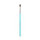 MYKITCO. 1.14 Pro My Detailing Crease Brush MYKITCO. 1.14 Pro My Detailing Crease Brush