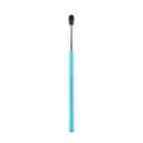 MYKITCO. 1.15 Pro My Blending Shadow Brush MYKITCO. 1.15 Pro My Blending Shadow Brush