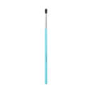 MYKITCO. 1.20 Pro My Precise Crease Brush MYKITCO. 1.20 Pro My Precise Crease Brush