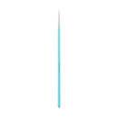 MYKITCO. 1.22 My Feliner Brush MYKITCO. 1.22 My Feliner Brush