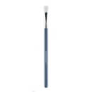 MYKITCO. 1.27 My Soft Blender Brush MYKITCO. 1.27 My Soft Blender Brush