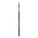 MYKITCO. 1.27S My Soft Blender Brush MYKITCO. 1.27S My Soft Blender Brush