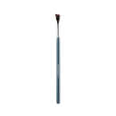 MYKITCO. 2.4 My Tight Brow Brush MYKITCO. 2.4 My Tight Brow Brush
