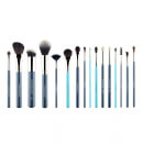 MYKITCO. My Pro Selects Makeup Brush Set MYKITCO. My Pro Selects Makeup Brush Set