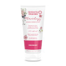 Umberto Giannini Flowerology Colour Mask - Pink Delight 195ml Umberto Giannini Flowerology Colour Mask - Pink Delight 195ml