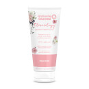 Umberto Giannini Flowerology Colour Mask - Rose Peach 195ml Umberto Giannini Flowerology Colour Mask - Rose Peach 195ml