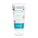 Umberto Giannini Flowerology Colour Mask - Forget-Me-Not 195ml Umberto Giannini Flowerology Colour Mask - Forget-Me-Not 195ml