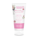 Umberto Giannini Flowerology Colour Mask - Cherry Blossom 195ml Umberto Giannini Flowerology Colour Mask - Cherry Blossom 195ml