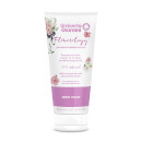 Umberto Giannini Flowerology Colour Mask - Sweet Violet 195ml Umberto Giannini Flowerology Colour Mask - Sweet Violet 195ml