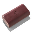 Natura Ekos Açai Creamy Exfoliating Bar Soap Natura Ekos Açai Creamy Exfoliating Bar Soap