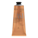 Natura Ekos Castanha Hand Cream Natura Ekos Castanha Hand Cream