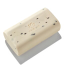 Natura Ekos Castanha Creamy Exfoliating Soap Bar Natura Ekos Castanha Creamy Exfoliating Soap Bar
