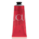 Natura Ekos Ucuuba Hand Cream Natura Ekos Ucuuba Hand Cream