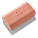 Natura Ekos Ucuuba Creamy Soap Bar Natura Ekos Natura Ekos Ucuuba Creamy Soap Bar Natura Ekos