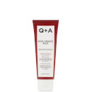 Q+A Hyaluronic Acid Gel Cleanser 125ml Q+A Hyaluronic Acid Gel Cleanser 125ml