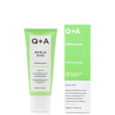 Q+A Apple AHA Exfoliating Gel 75ml Q+A Apple AHA Exfoliating Gel 75ml