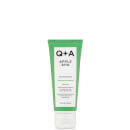 Q+A Apple AHA Exfoliating Gel 75ml Q+A Apple AHA Exfoliating Gel 75ml