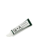 Q+A Seaweed Peptide Eye Gel 15ml Q+A Seaweed Peptide Eye Gel 15ml