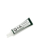 Q+A Seaweed Peptide Eye Gel 15ml Q+A Seaweed Peptide Eye Gel 15ml