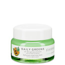 FARMACY Daily Greens Oil-Free Gel Moisturiser 50ml FARMACY Daily Greens Oil-Free Gel Moisturiser 50ml