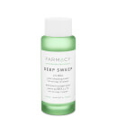 FARMACY Deep Sweep 2% BHA Pore Cleansing Toner 120ml FARMACY Deep Sweep 2% BHA Pore Cleansing Toner 120ml