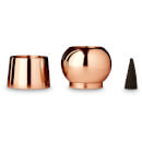 Tom Dixon Fog Giftset - London Tom Dixon Fog Giftset - London