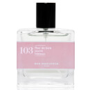 Bon Parfumeur 103 Tiare Flower Jasmine Hibiscus Eau de Parfum (Various Sizes) Bon Parfumeur 103 Tiare Flower Jasmine Hibiscus Eau de Parfum (Various Sizes)