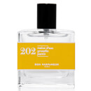 Bon Parfumeur 202 Watermelon Red Currant Jasmine Eau de Parfum (Various Sizes) Bon Parfumeur 202 Watermelon Red Currant Jasmine Eau de Parfum (Various Sizes)