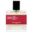 Bon Parfumeur 301 Sandalwood Amber Cardamom Eau de Parfum (Various Sizes) Bon Parfumeur 301 Sandalwood Amber Cardamom Eau de Parfum (Various Sizes)