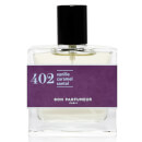 Bon Parfumeur 402 Vanilla Toffee Sandalwood Eau de Parfum (Various Sizes) Bon Parfumeur 402 Vanilla Toffee Sandalwood Eau de Parfum (Various Sizes)