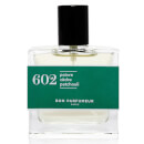 Bon Parfumeur 602 Pepper Cedar Patchouli Eau de Parfum (Various Sizes) Bon Parfumeur 602 Pepper Cedar Patchouli Eau de Parfum (Various Sizes)