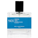 Bon Parfumeur 801 Sea Spray Cedar Grapefruit Eau de Parfum (Various Sizes) Bon Parfumeur 801 Sea Spray Cedar Grapefruit Eau de Parfum (Various Sizes)