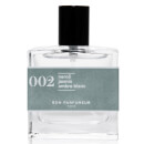 Bon Parfumeur 002 Neroli, Jasmine, White Amber Eau de Parfum (Various Sizes) Bon Parfumeur 002 Neroli, Jasmine, White Amber Eau de Parfum (Various Sizes)