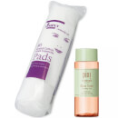 PIXI Glow Tonic 100ml and Cotton Wool Pads Bundle PIXI Glow Tonic 100ml and Cotton Wool Pads Bundle
